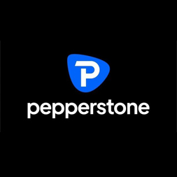 Pepperstone激石集团官网-全球外汇交易平台-mt4外汇开户买卖经纪商